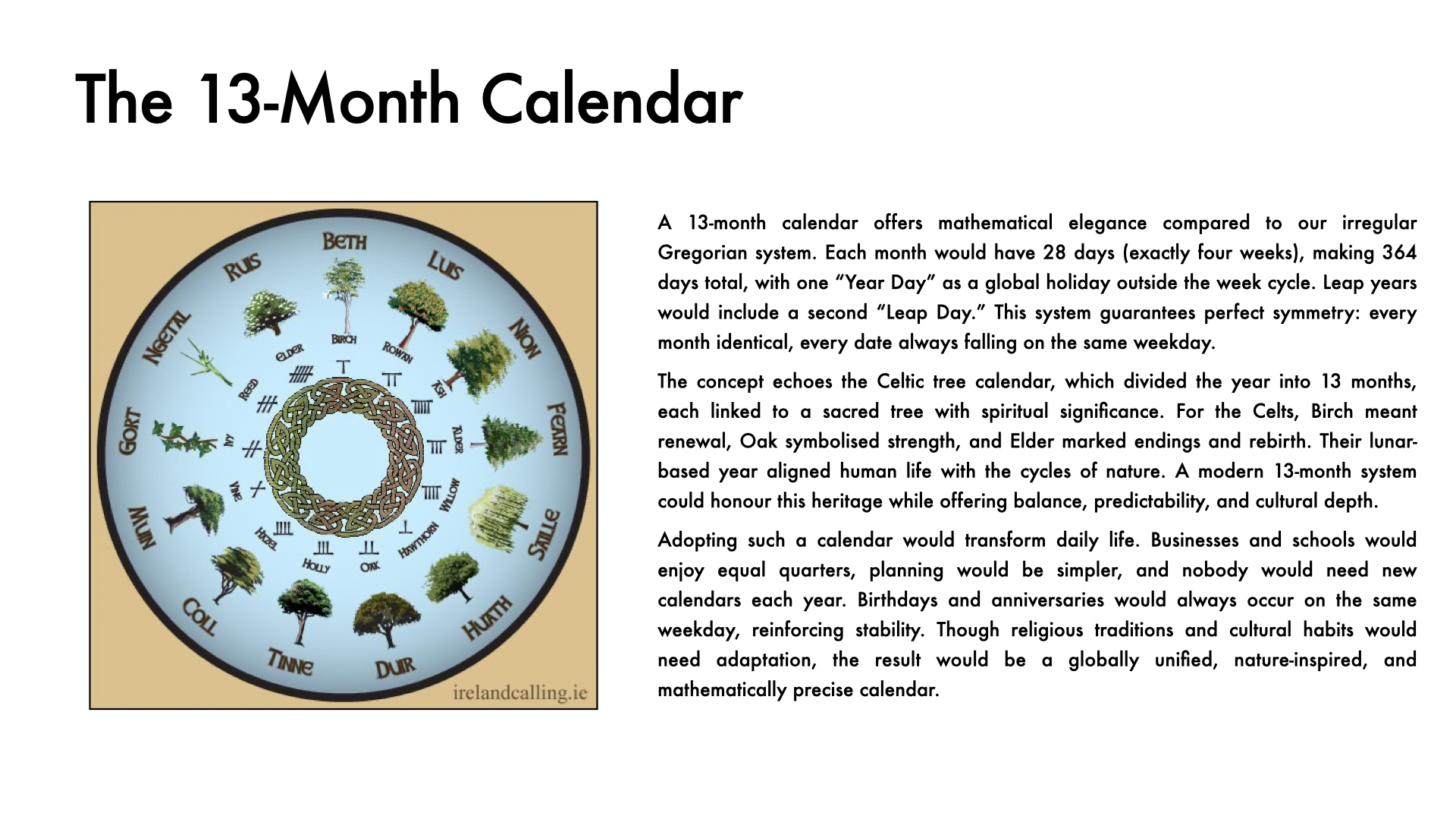 Week 2 Page 10
